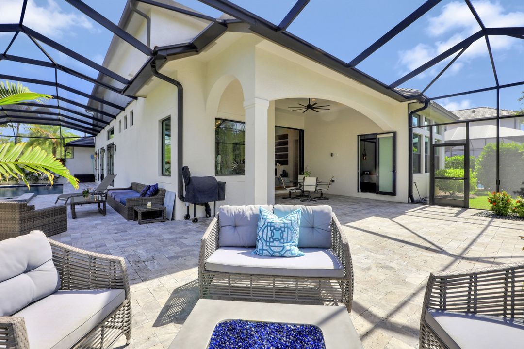 14698 Reserve Pl, Naples, FL 34109