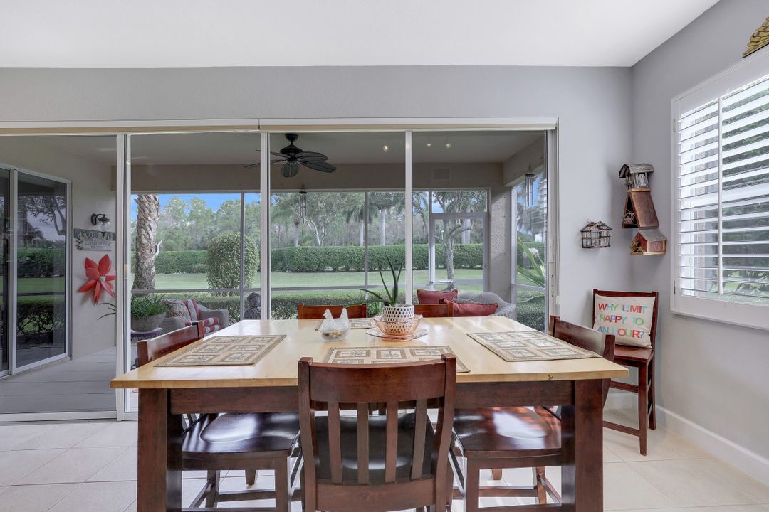 6864 Ascot Dr #102, Naples, FL 34113