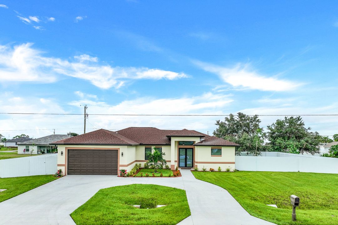 638 Tropicana Pkwy E, Cape Coral, FL 33909