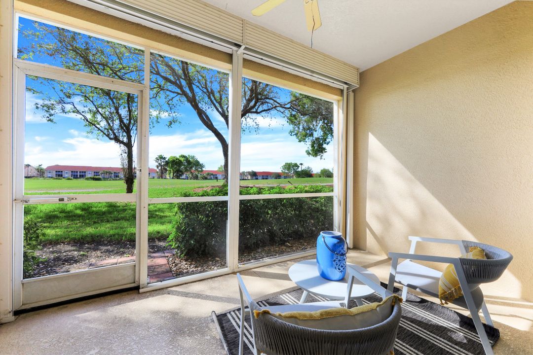 2720 Cypress Trace Cir #2915, Naples, FL 34119