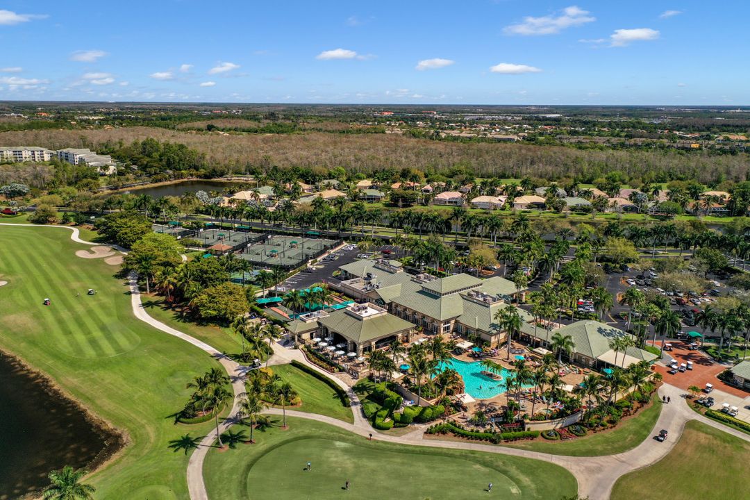 14541 Farrington Way #202, Fort Myers, FL 33912