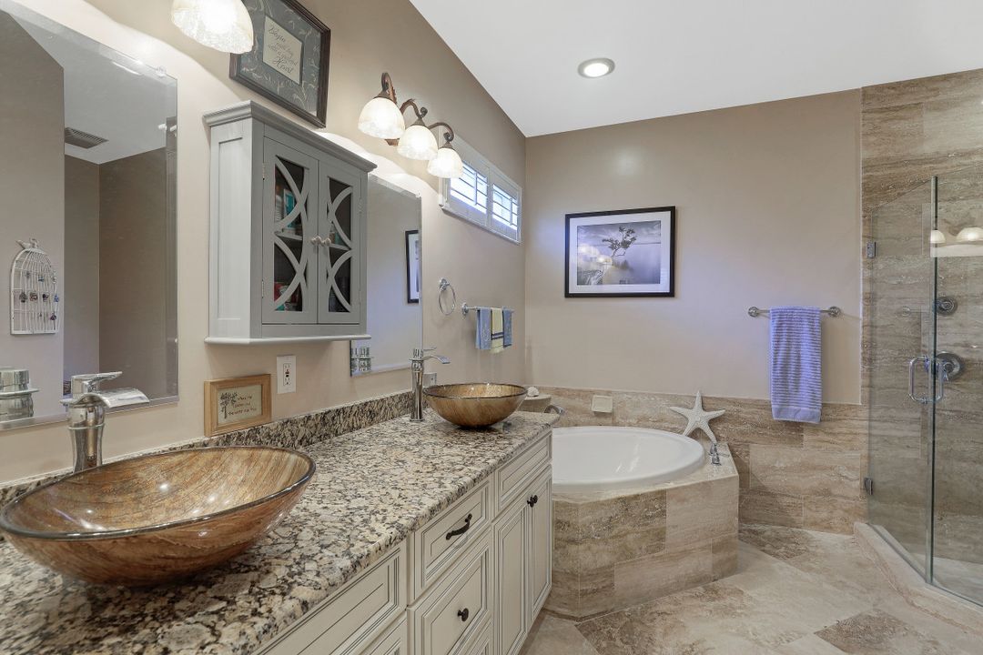 12031 Fairway Pointe Ln, Fort Myers, FL 33913