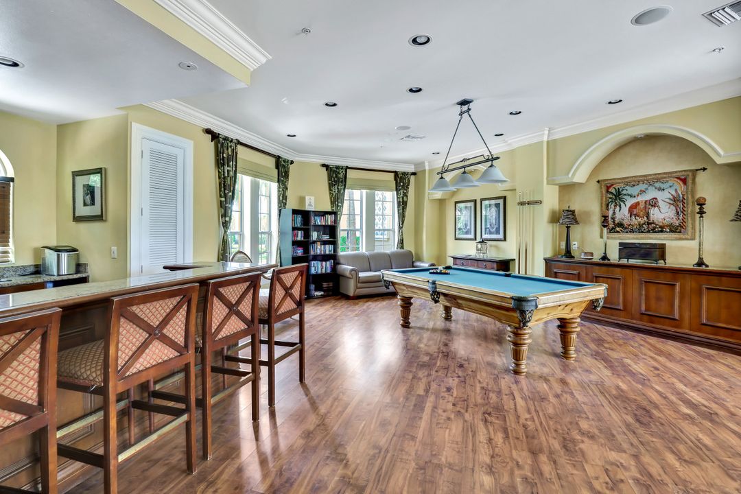 8687 River Homes Lane #4109, Bonita Springs, FL 34135