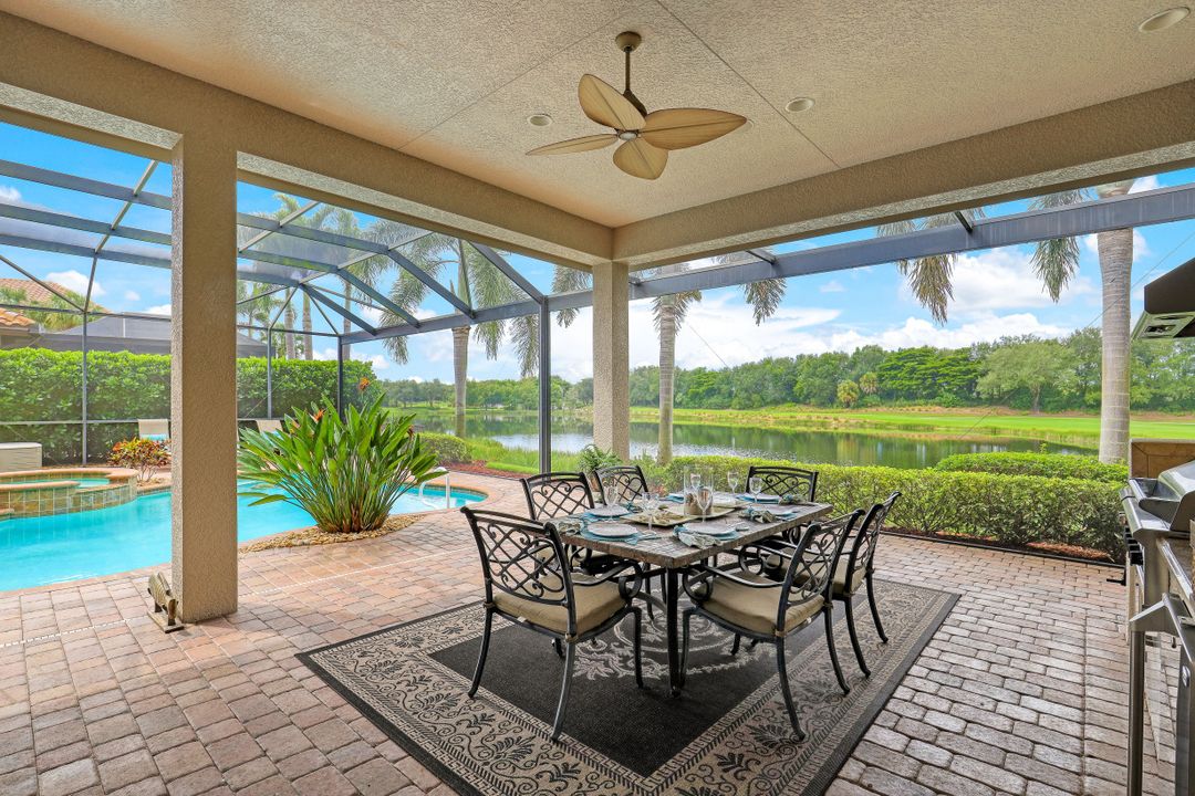 12550 Vittoria Way, Fort Myers, FL 33912