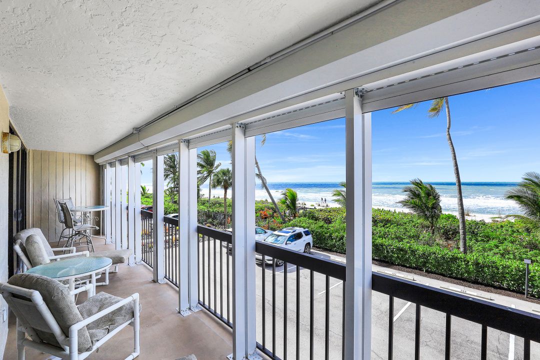 26300 Hickory Blvd, Bonita Springs, FL 34134