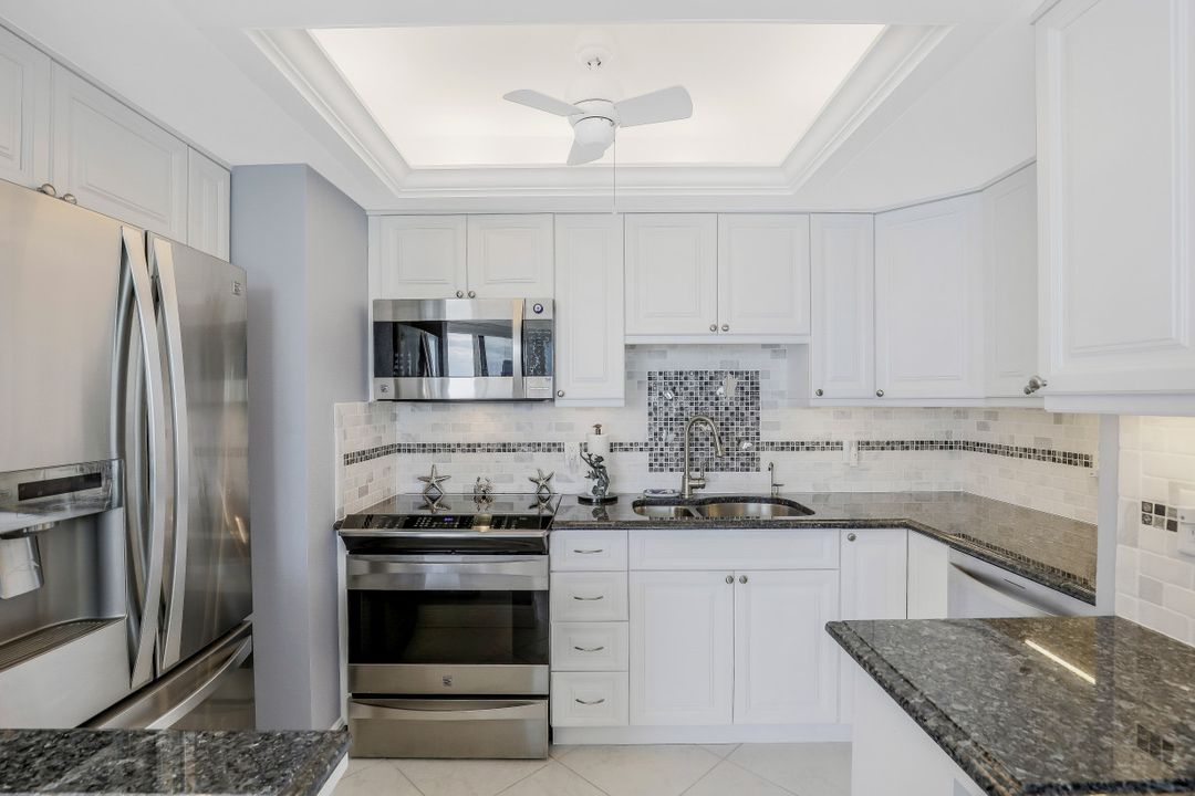 58 N Collier Blvd #901, Marco Island, FL 34145