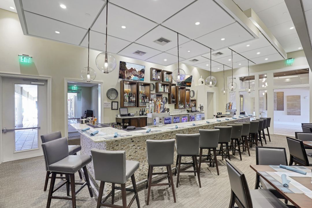 28400 Hunters Ridge Blvd, Bonita Springs, FL 34135