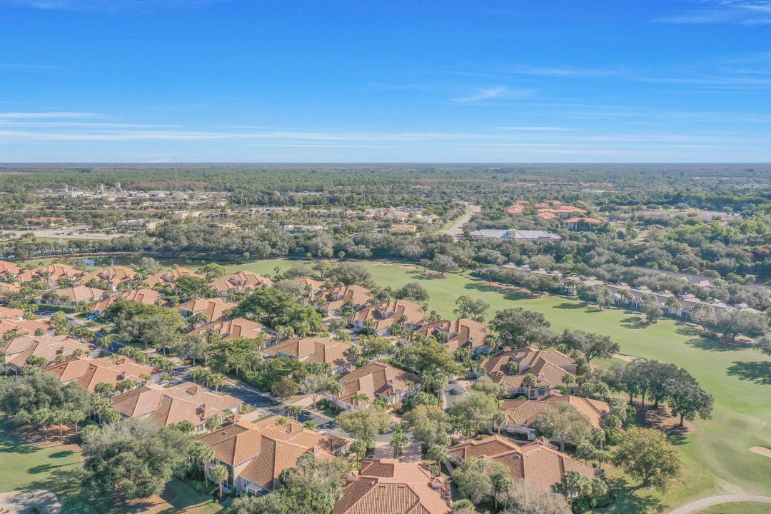 25357 Galashields Cir, Bonita Springs, FL 34134