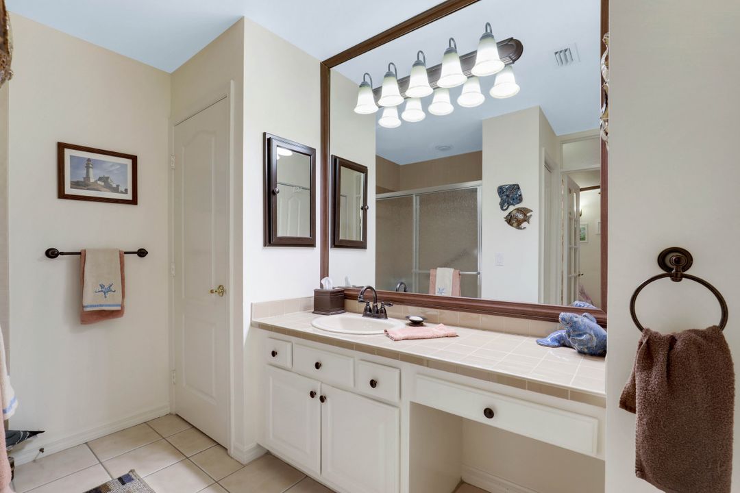 15185 Majorca Bay Dr #1, Naples, FL 34110