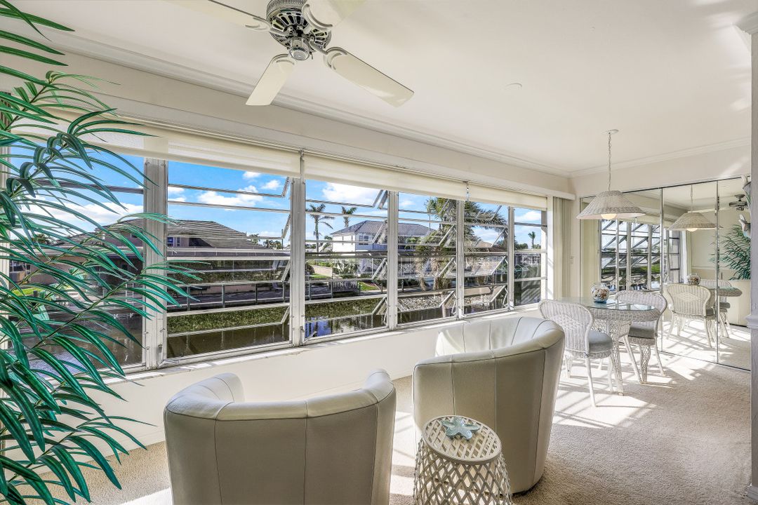 830 SW 48th Terrace #10, Cape Coral, FL 33914