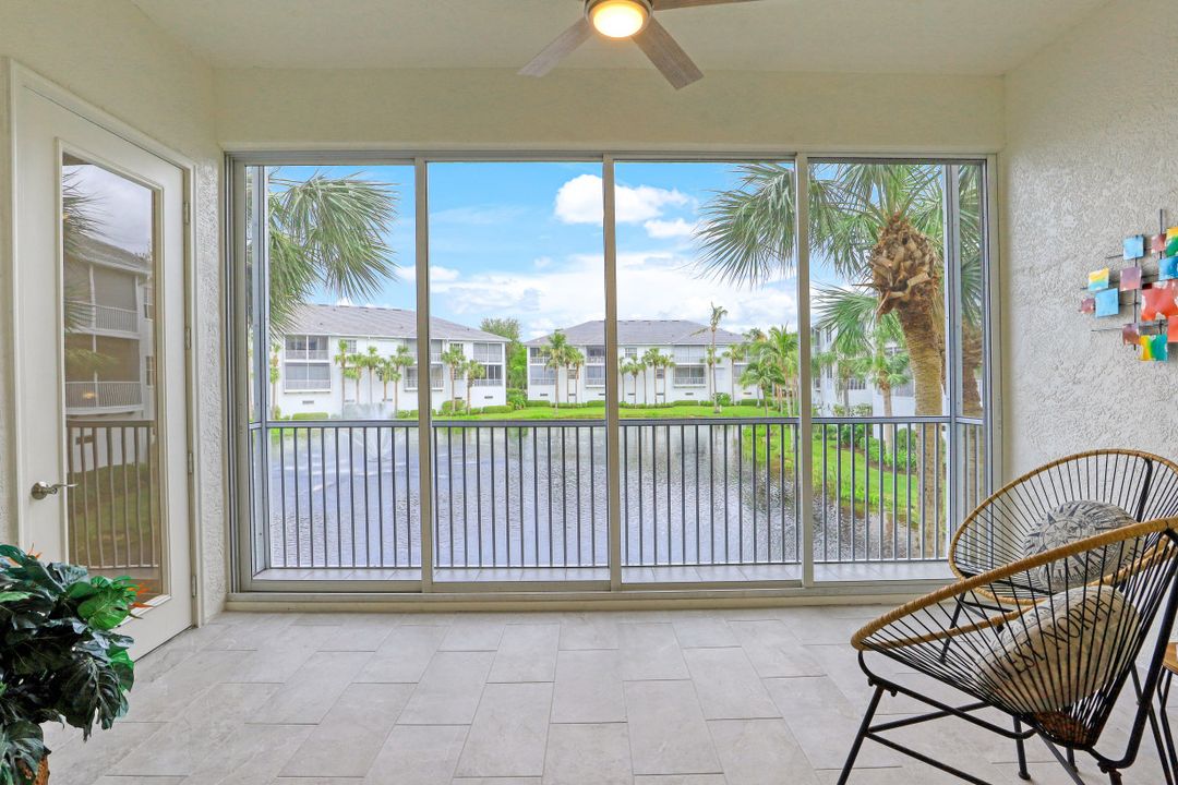 835 Bentwater Cir #103, Naples, FL 34108