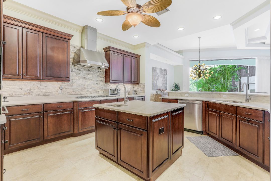 27592 River Reach Dr, Bonita Springs, FL 34134