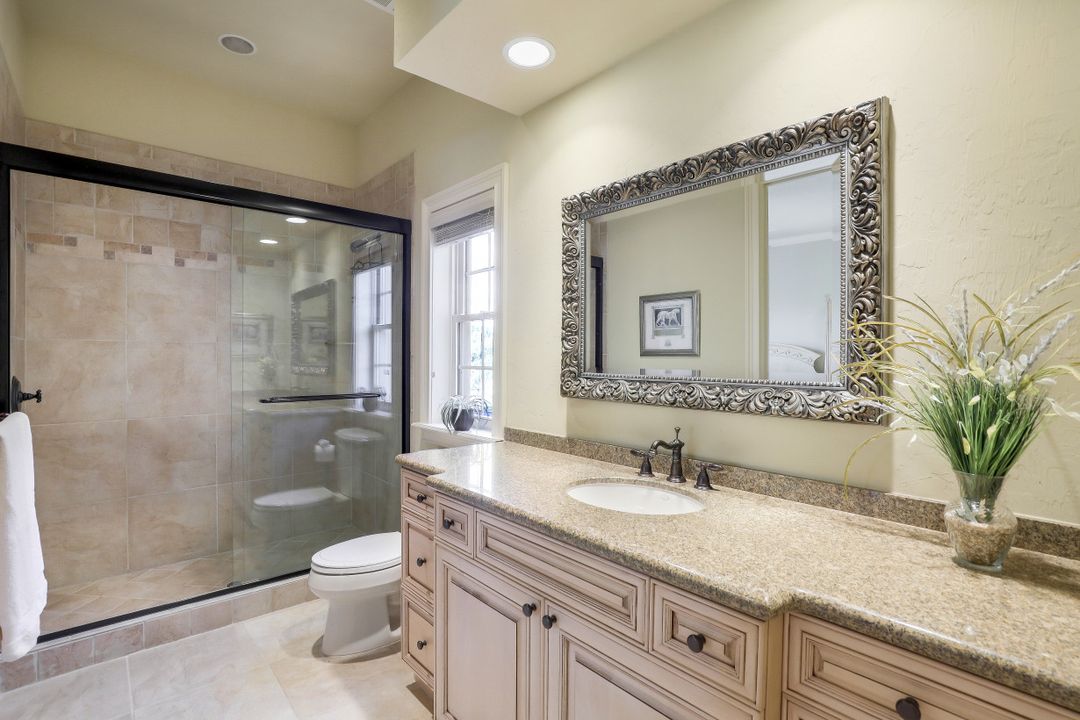 3651 Bay Creek Dr, Bonita Springs, FL 34134