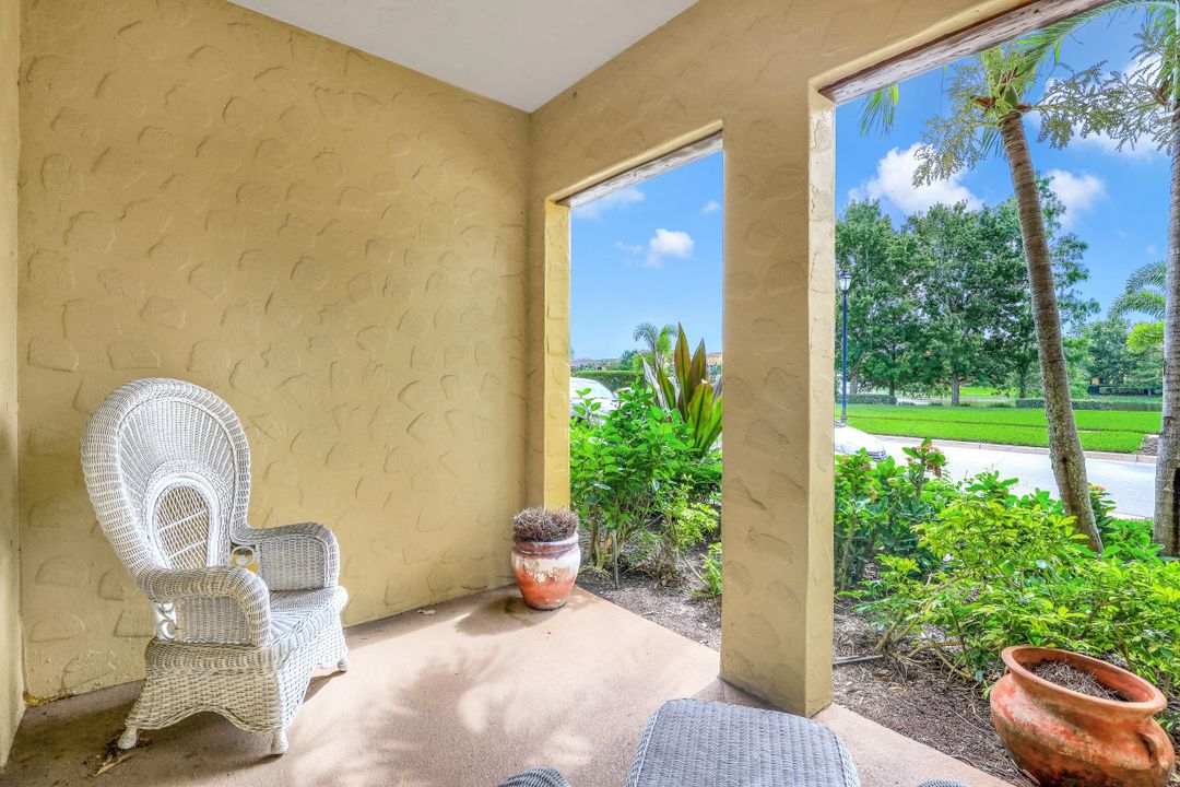 11860 Paseo Grande Blvd #4503, Fort Myers, FL 33912