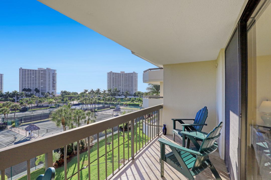 591 Seaview Ct #A-510, Marco Island, FL 34145