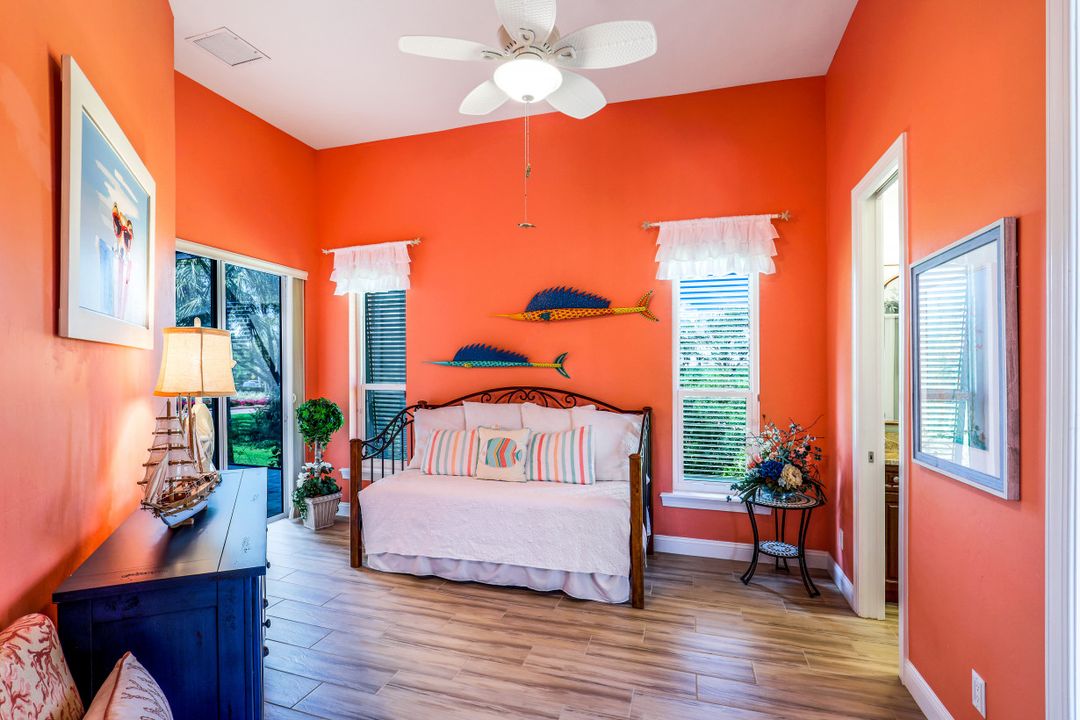 3770 Pelicans Nest Dr, Bonita Springs, FL 34134