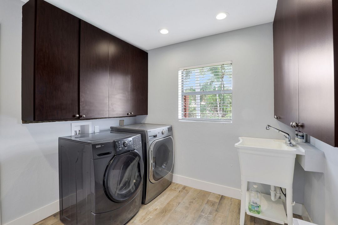 27273 Johnson St, Bonita Springs, FL 34135