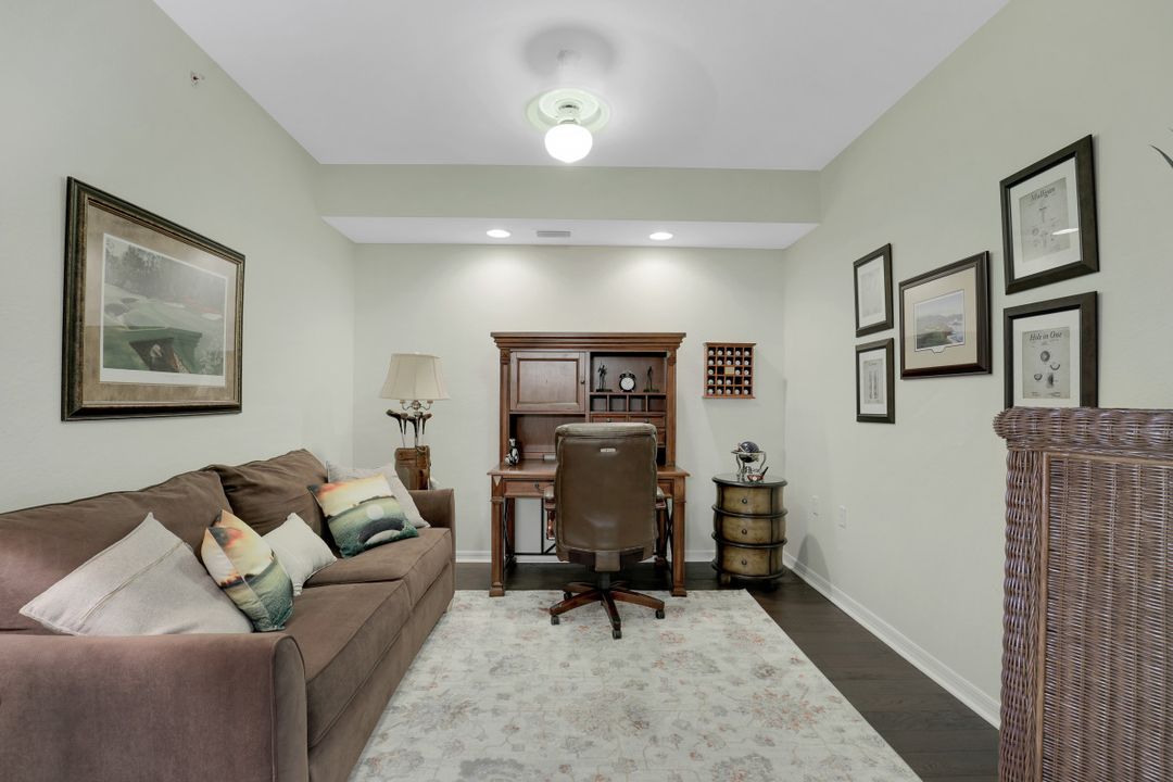 10250 Heritage Bay Blvd #3615, Naples, FL 34120