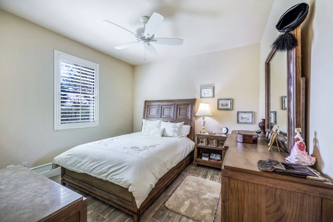 4129 SW 27th Ave, Cape Coral, FL 33914