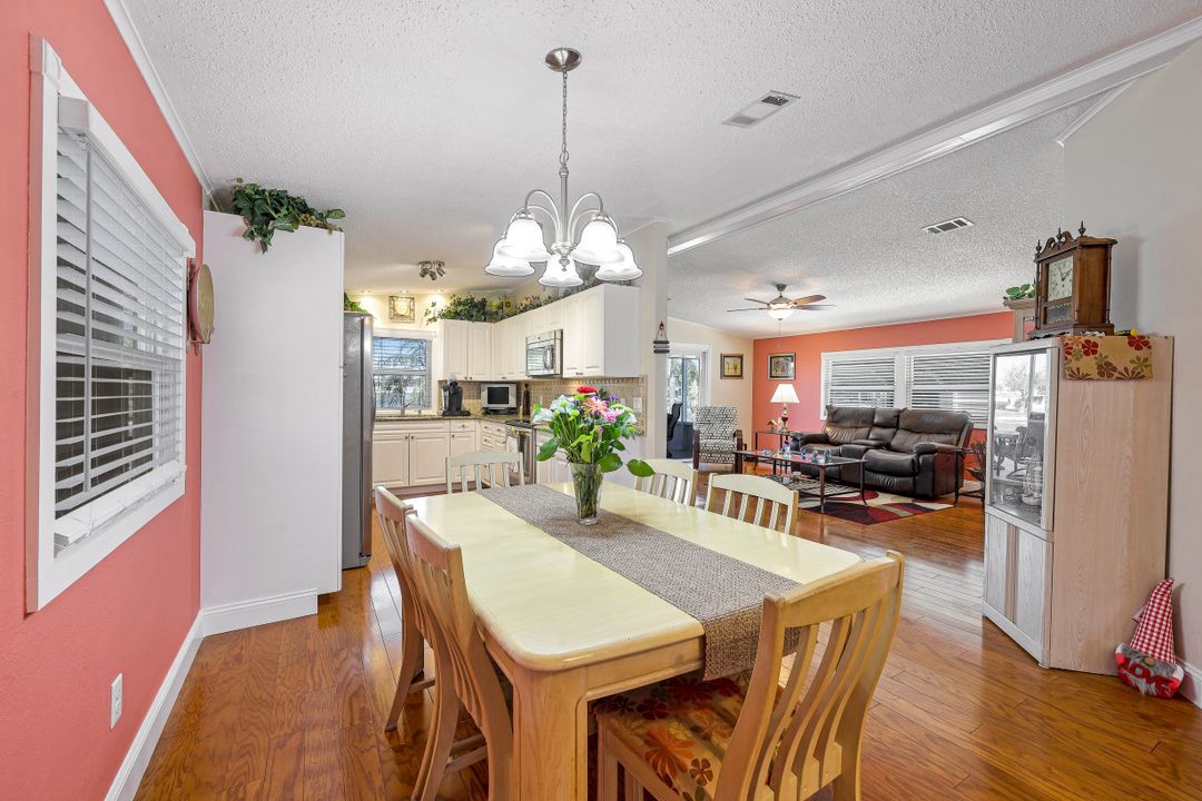 117 Mediterranean Way, Naples, FL 34104