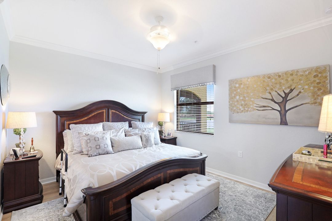 17981 Bonita National Blvd #738, Bonita Springs, FL 34135