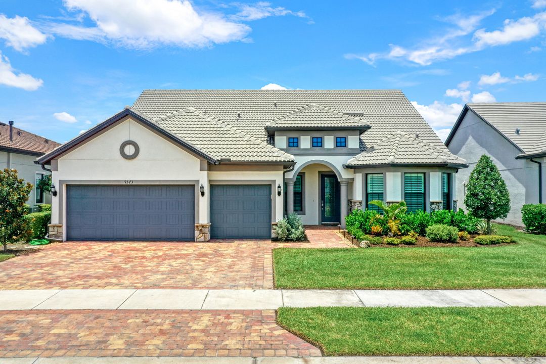 9373 Surfbird Ct, Naples, FL 34120