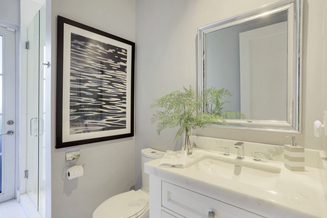 7401 SW 55th Ave, Miami, FL 33143