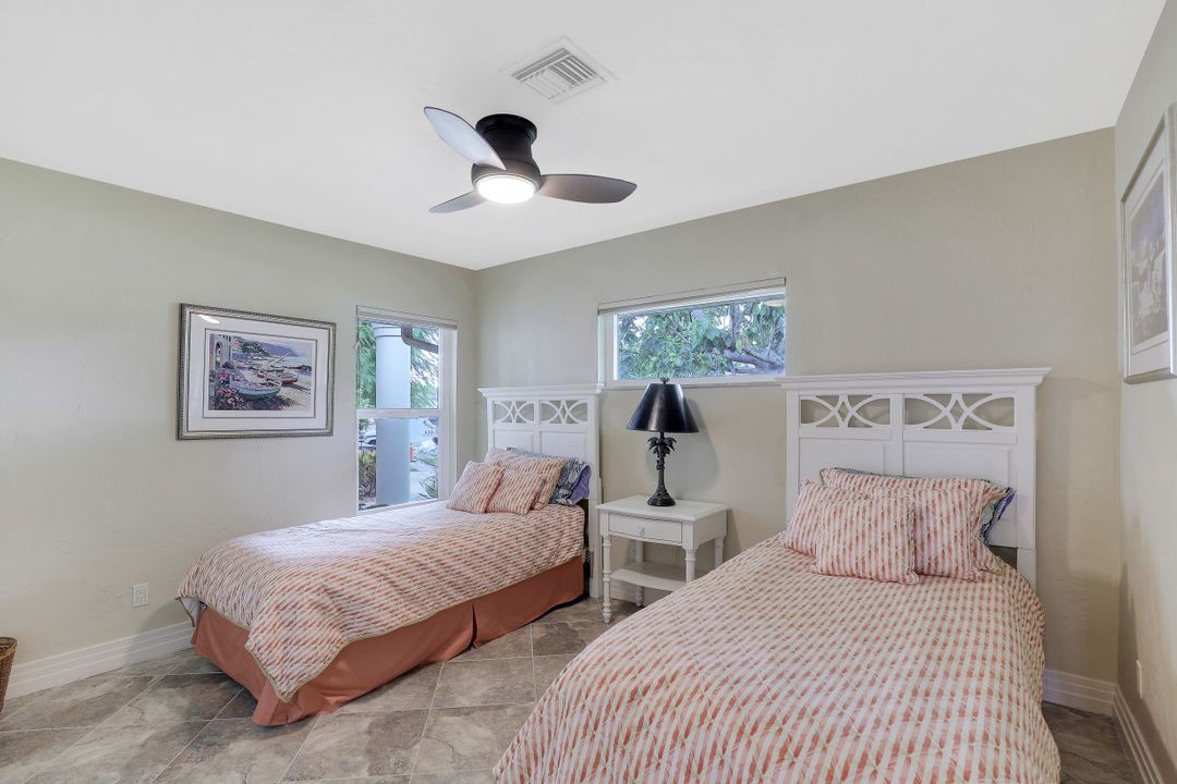 1471 Butterfield Ct, Marco Island, FL 34145