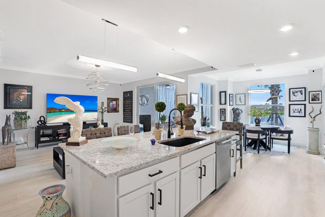 16000 Grassland Ln  #3113, Punta Gorda, FL 33982