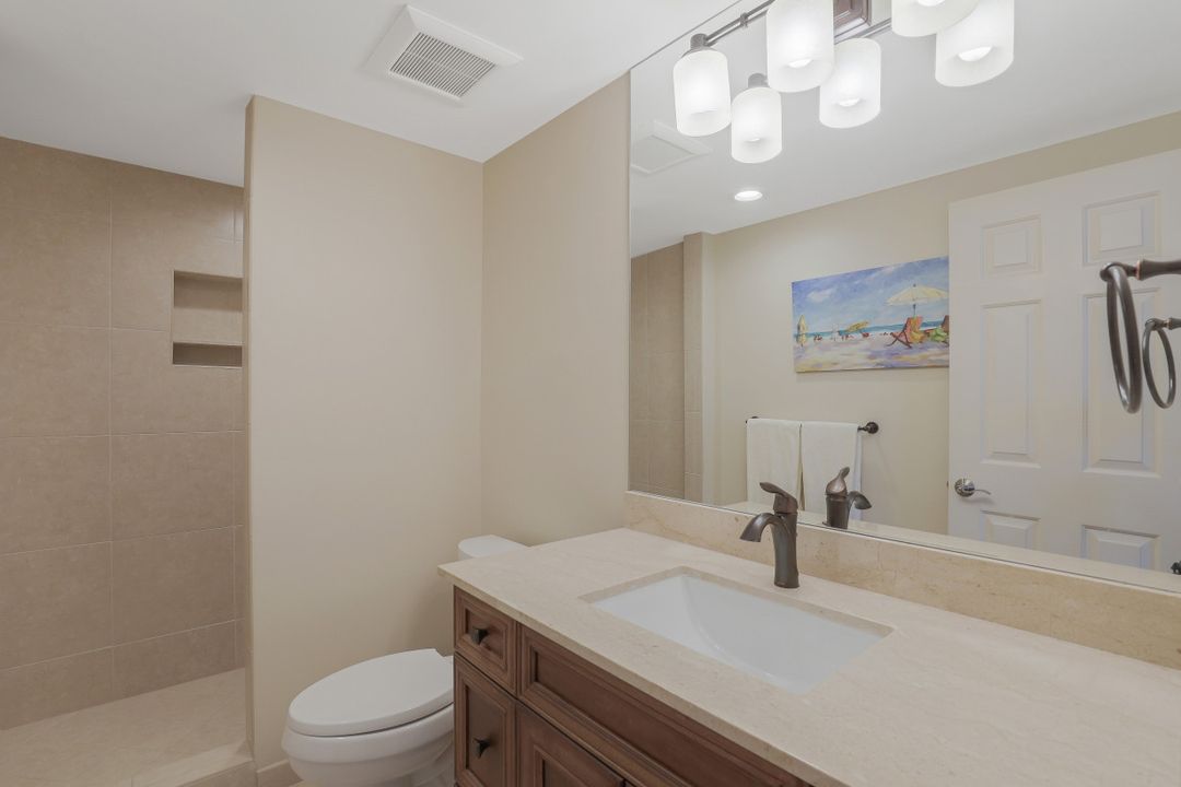 176 S Collier Blvd #PH6, Marco Island, FL 34145