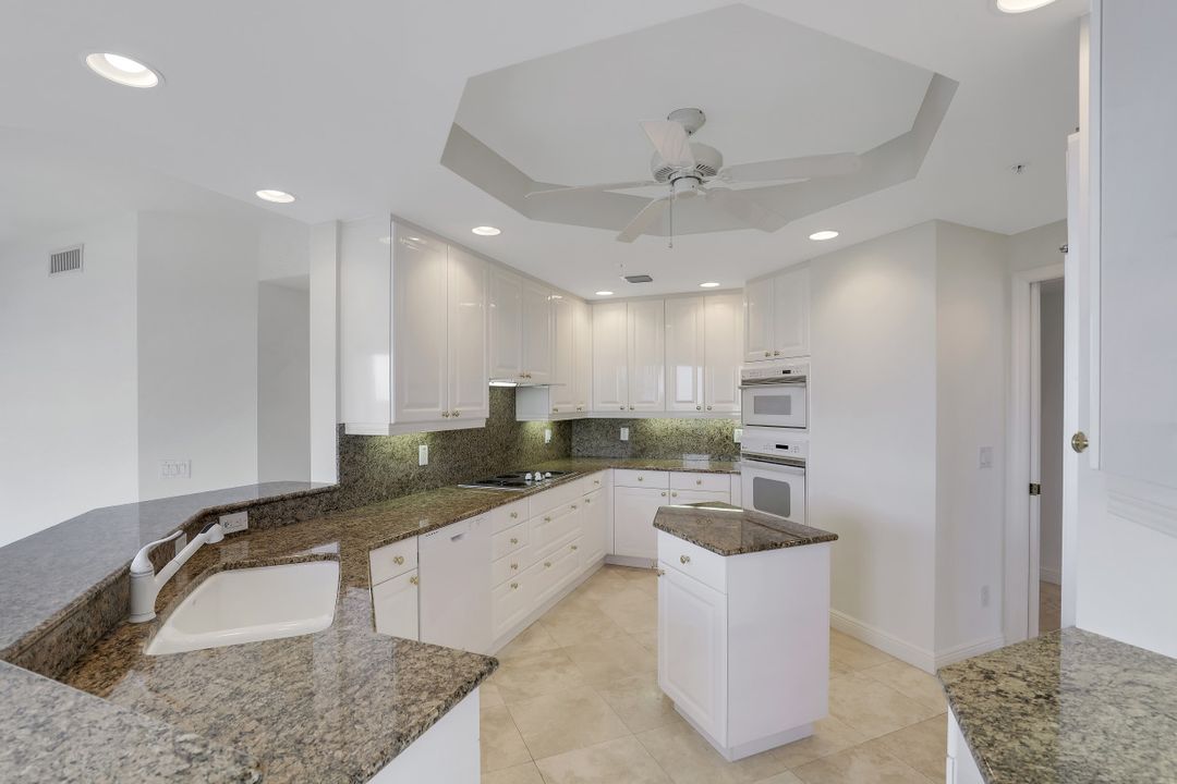 23650 Via Veneto #1703, Bonita Springs, FL 34134