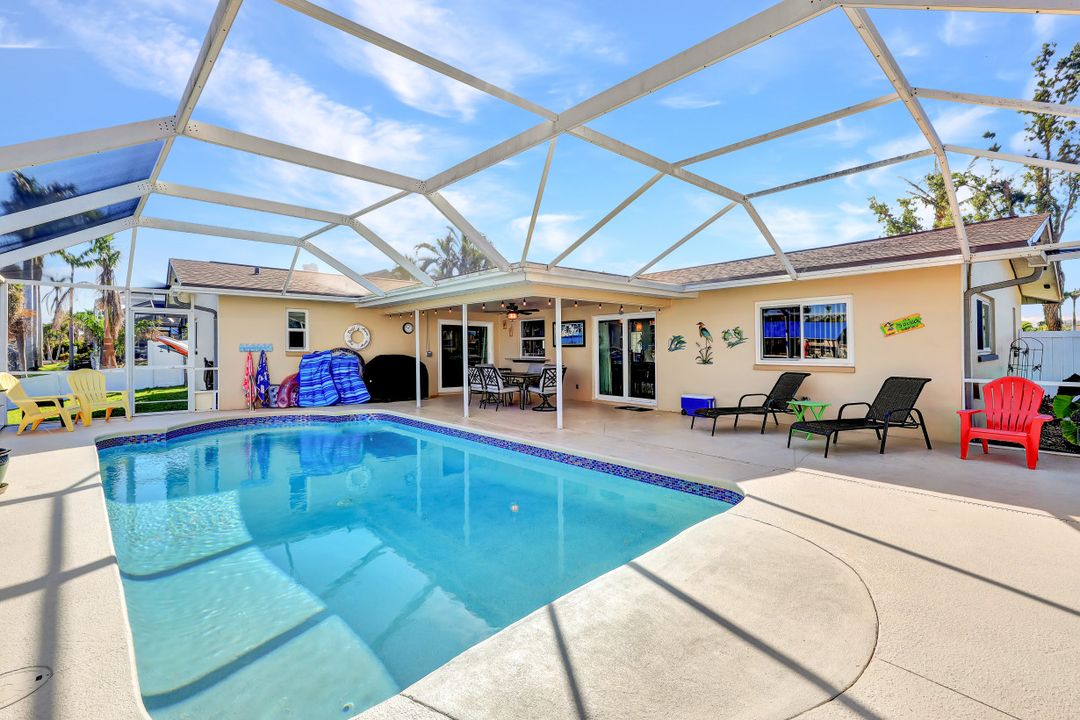 1229 SW 54th St, Cape Coral, FL 33914