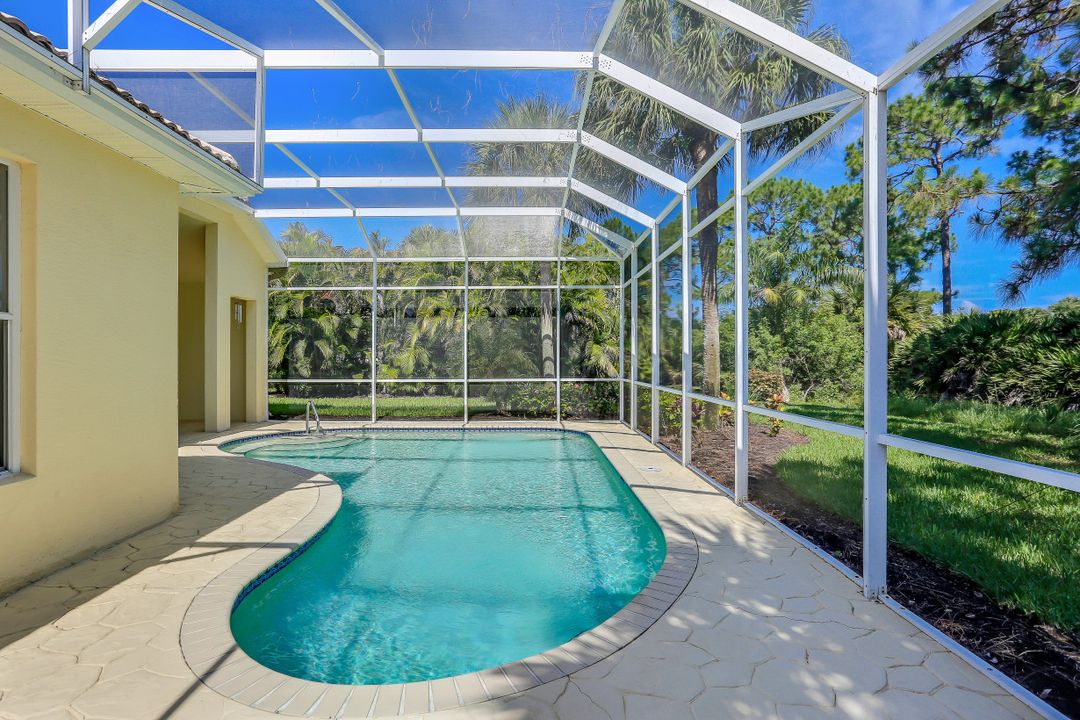 3538 Heron Glen Ct, Bonita Springs, FL 34134