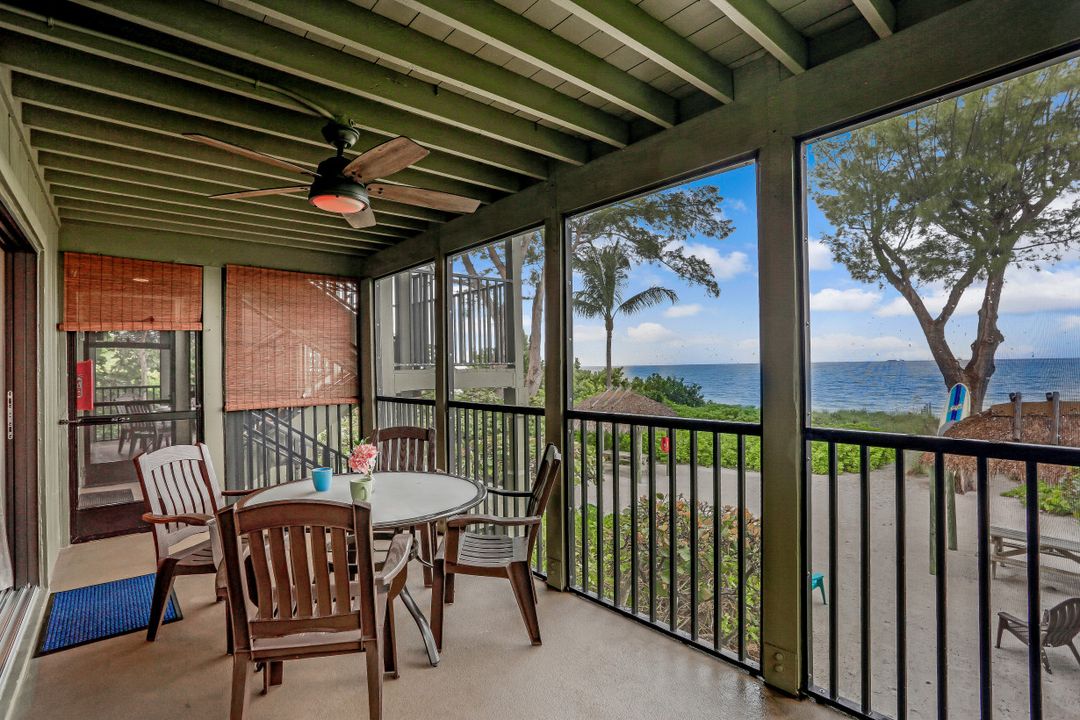 15300 Captiva Dr, Captiva, FL 33924