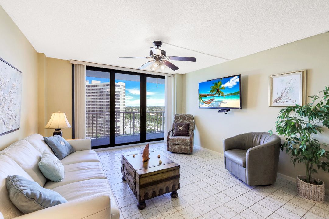 320 Seaview Ct #1210, Marco Island, FL 34145