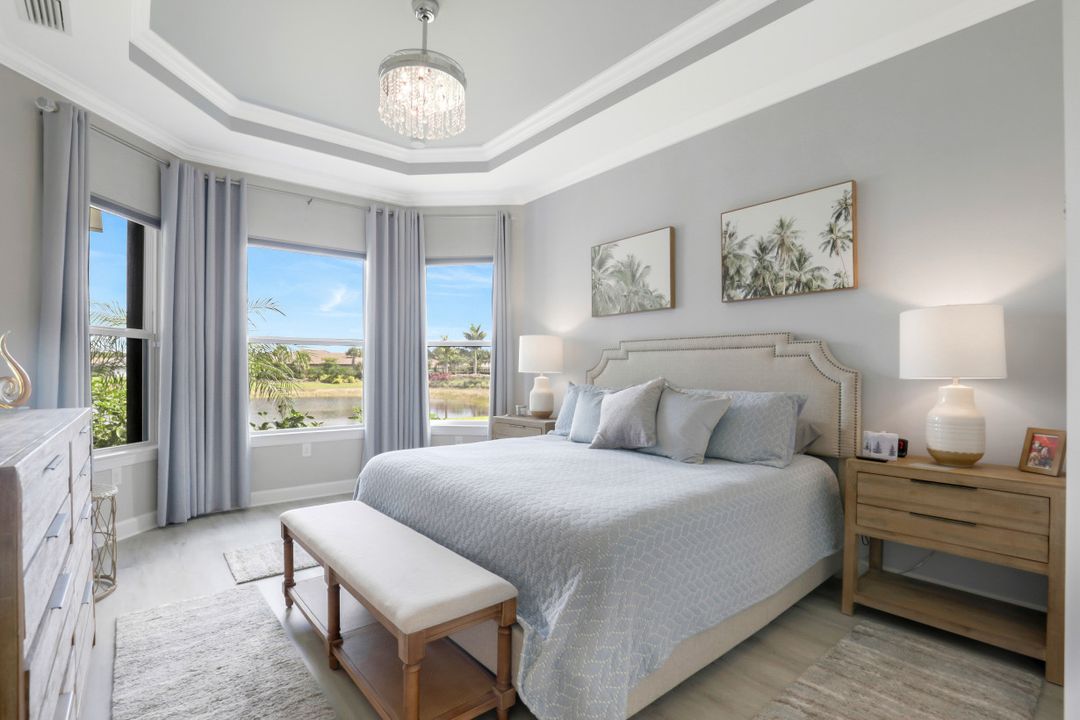 19698 Estero Pointe Ln, Fort Myers, FL 33908