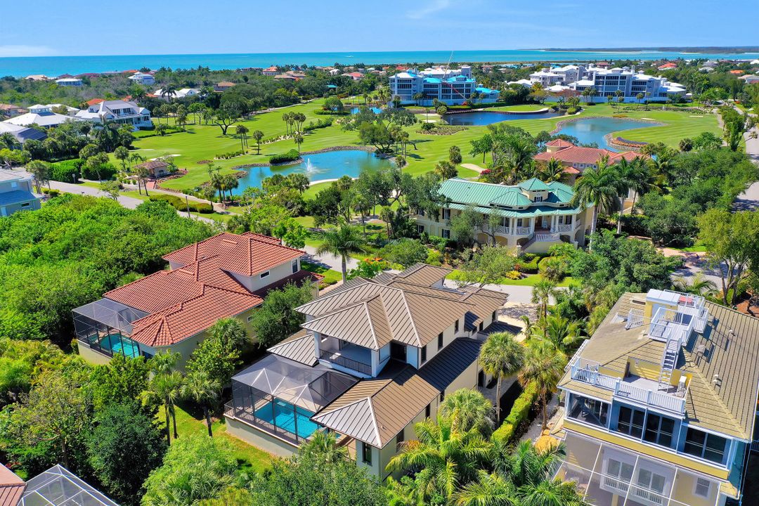 355 Hideaway Cir S, Marco Island, FL 34145