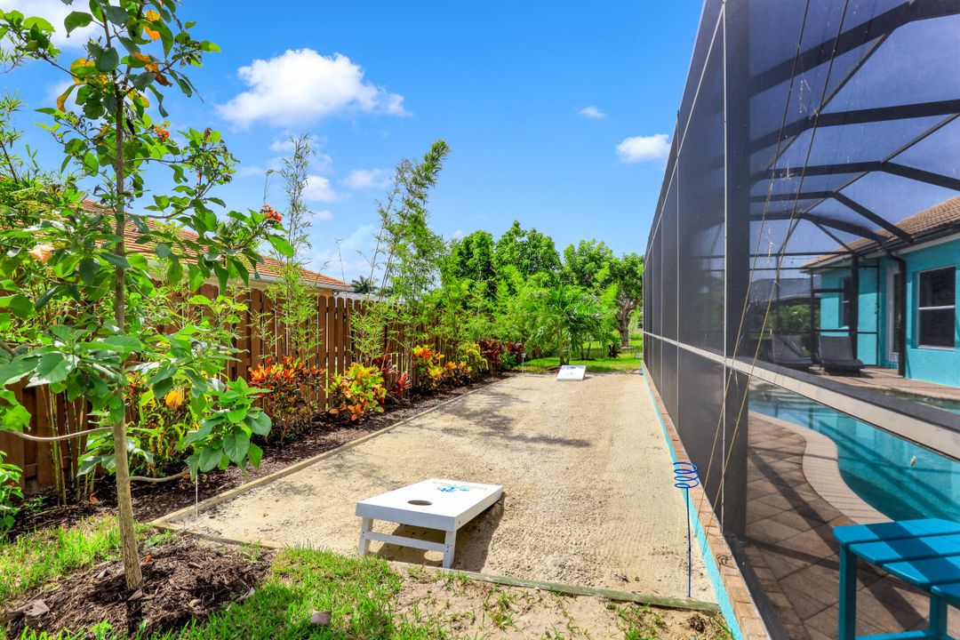 361 Yarmouth St, Marco Island, FL 34145