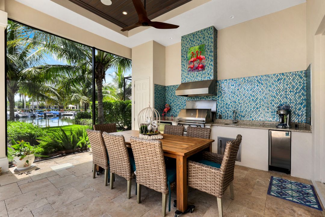 17413 Via Lugano Ct, Miromar Lakes, FL 33913