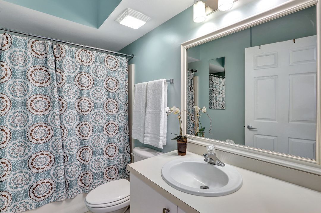 4975 Sandra Bay Dr #203, Naples, FL 34109