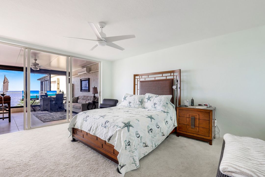 3280 S Shore Dr #87B, Punta Gorda, FL 33955