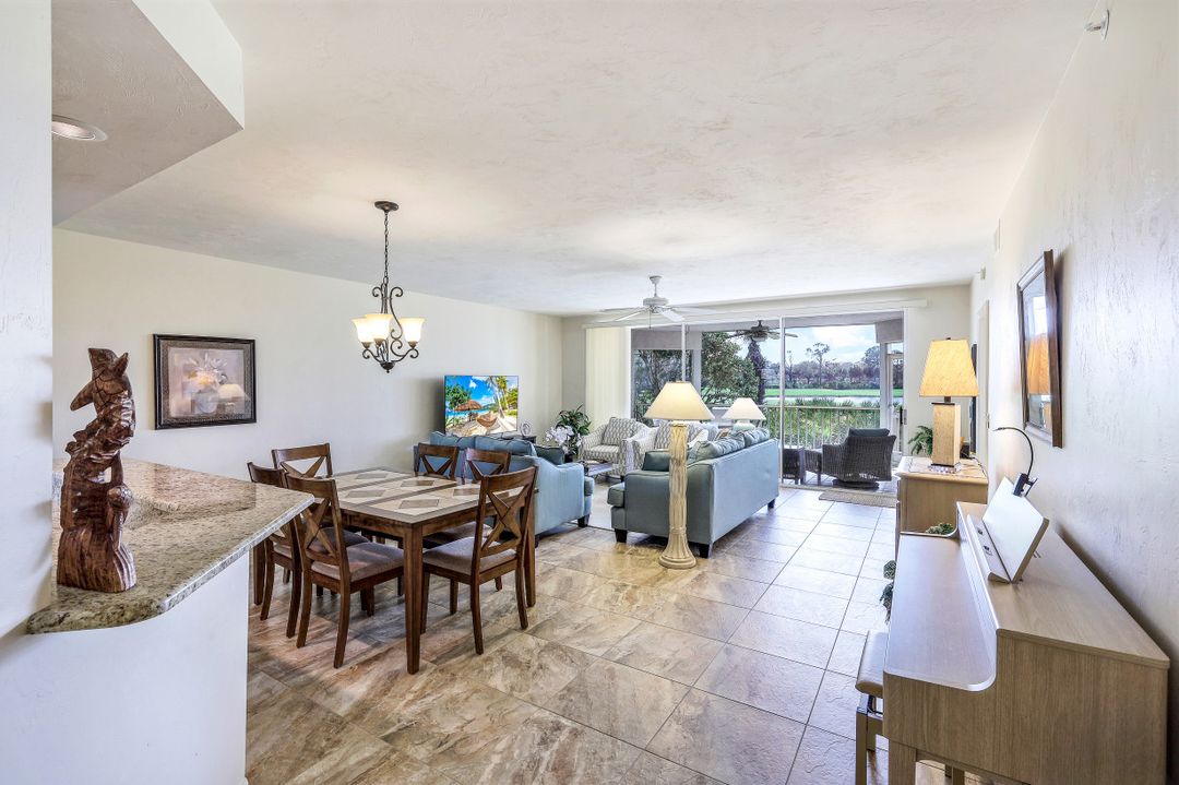 3321 Glen Cairn Ct #102, Bonita Springs, FL 34134