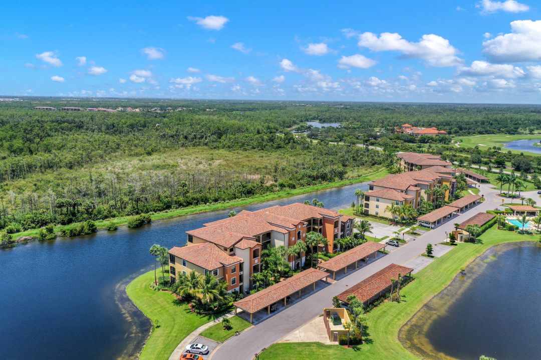 9820 Giaveno Cir #1443, Naples, FL 34113