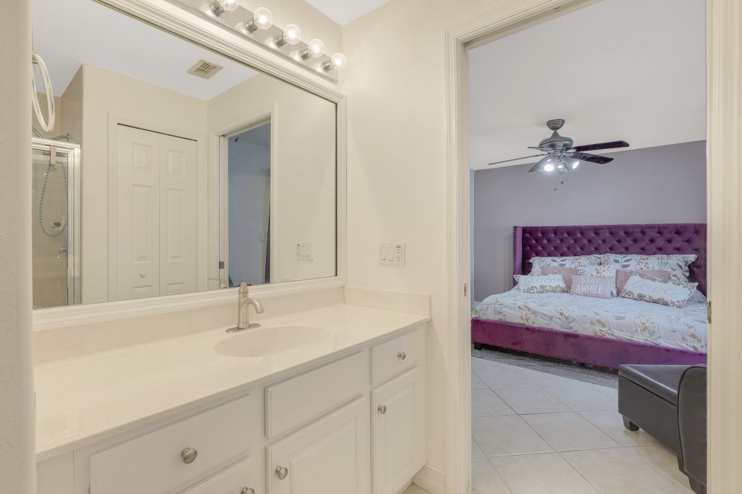 3660 20th Ave SE, Naples, FL 34117