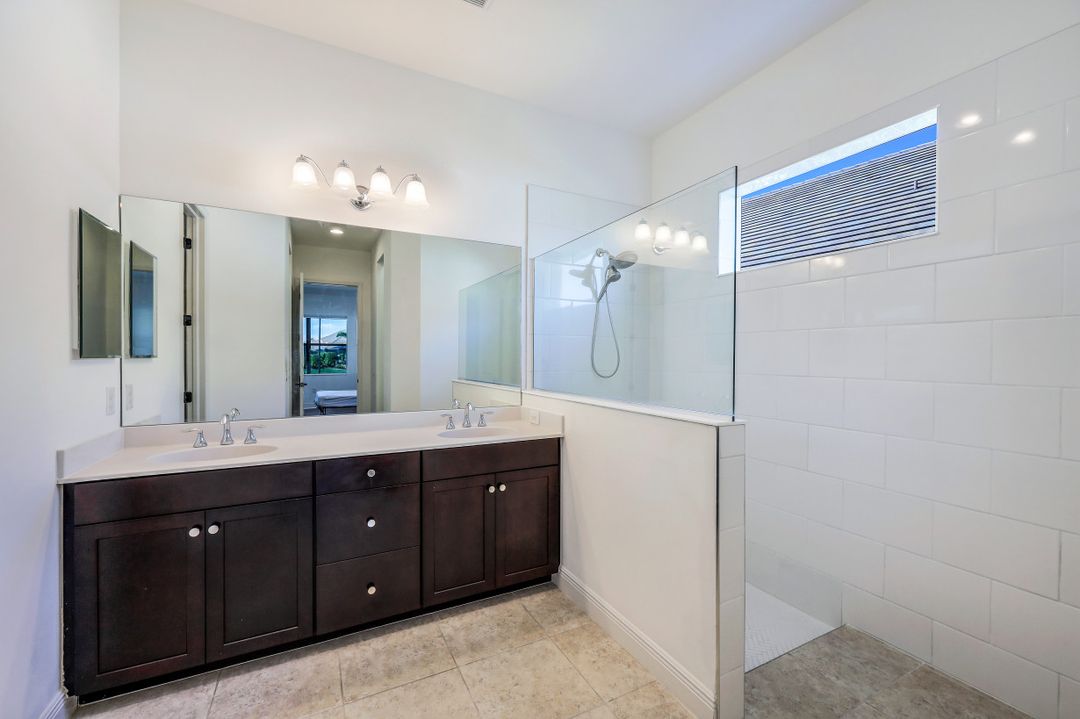 21309 Estero Palm Way, Estero, FL 33928