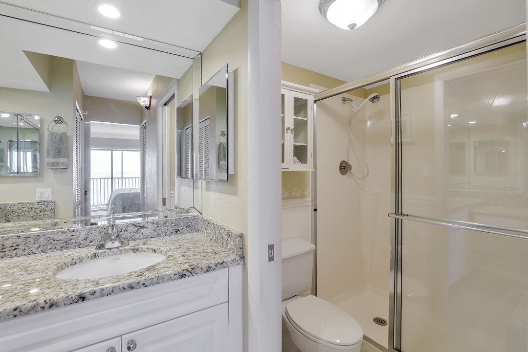 25870 Hickory Blvd #704, Bonita Springs, FL 34134