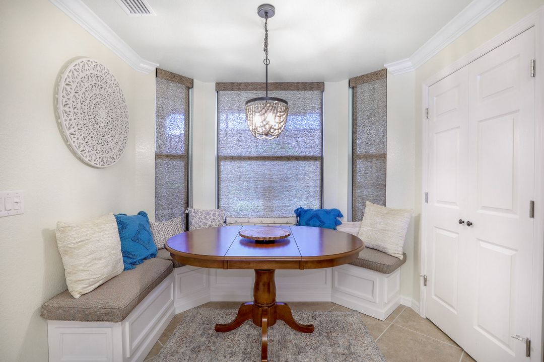 9533 Avellino Wy #2916, Naples, FL 34113