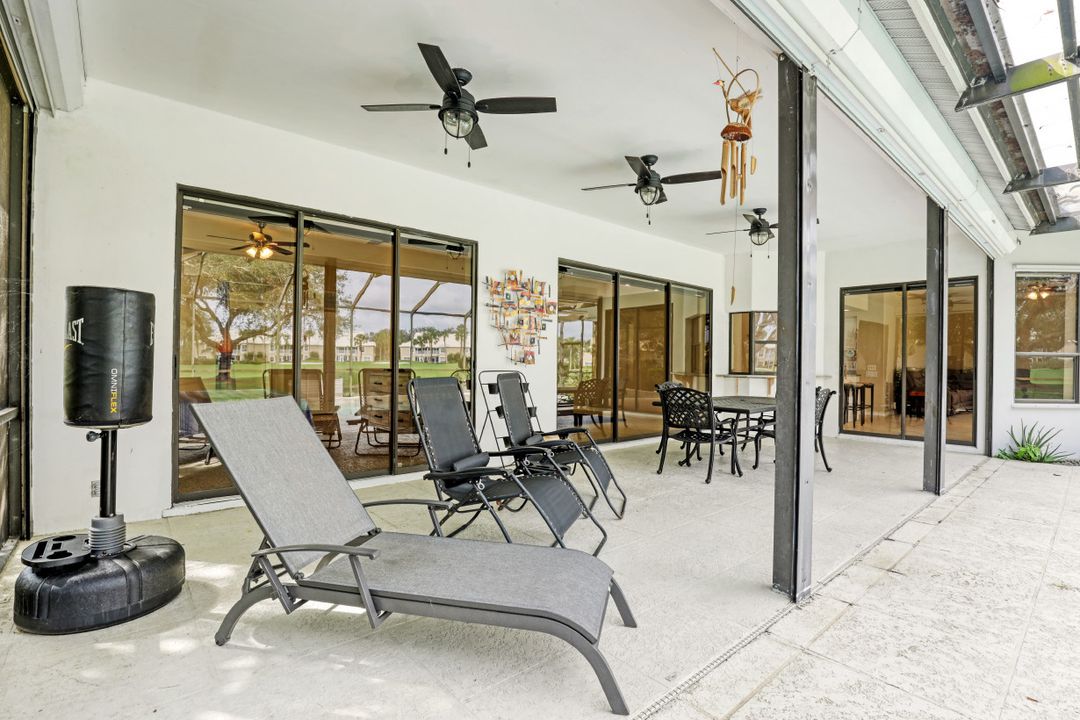 13291 Bridgeford Ave, Bonita Springs, FL 34135