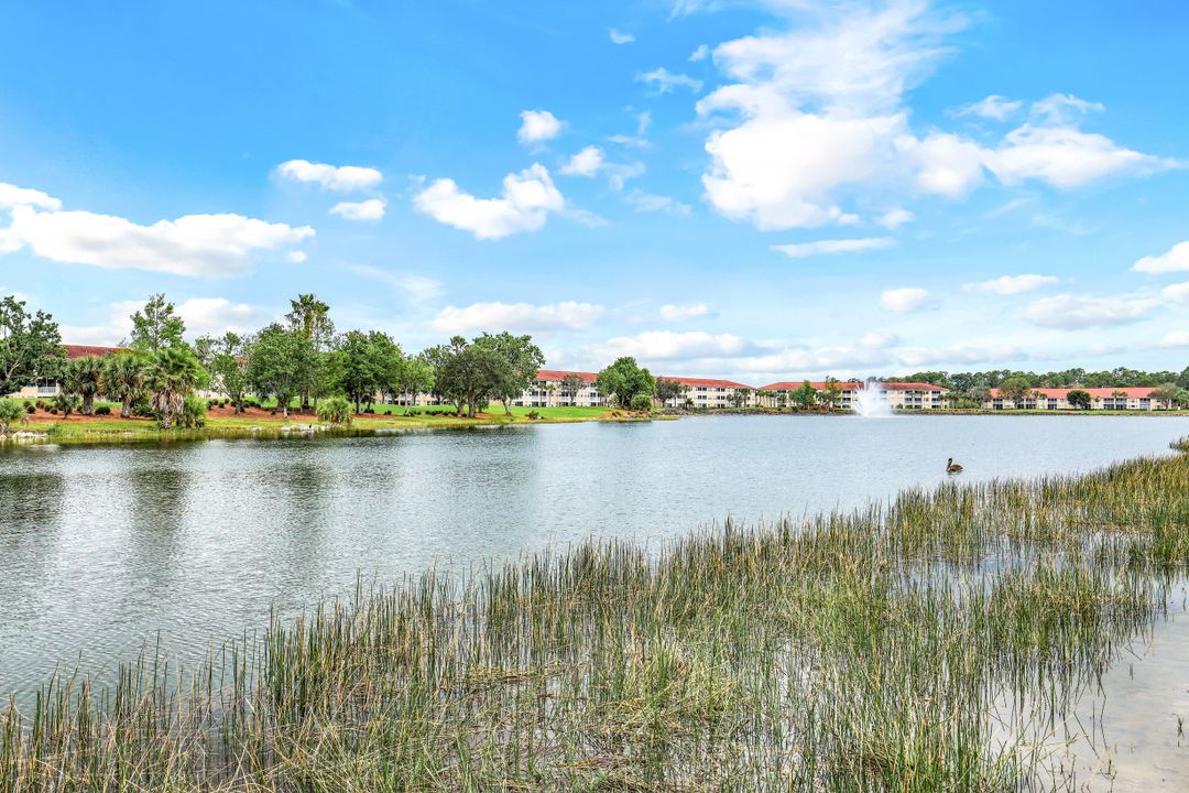 2870 Cypress Trace Cir #1713, Naples, FL 34102