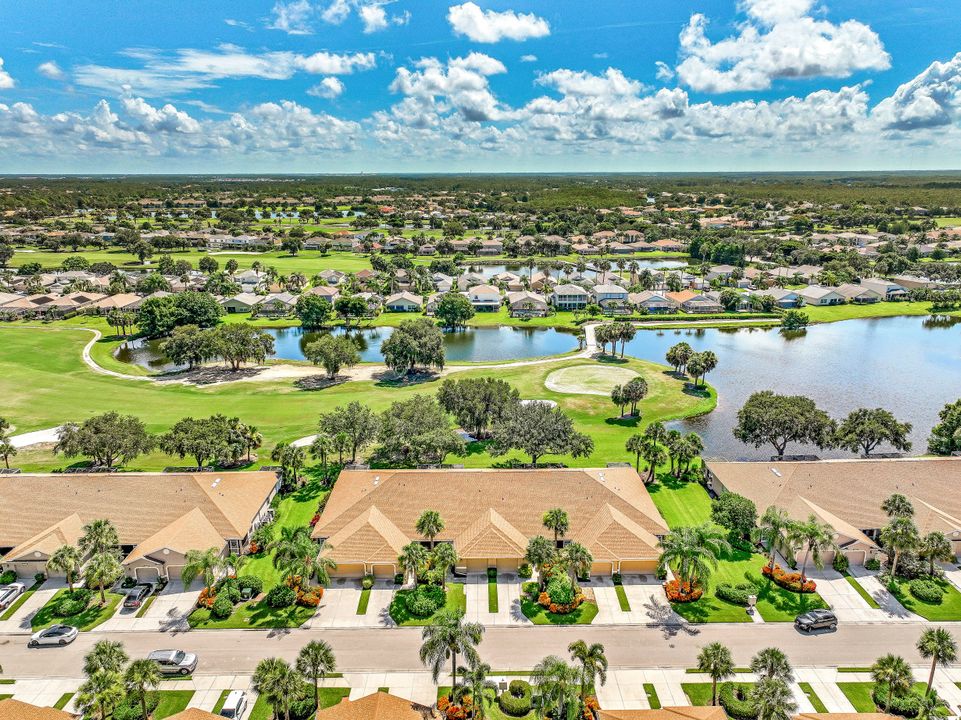 21593 Portrush Run, Estero, FL 33928